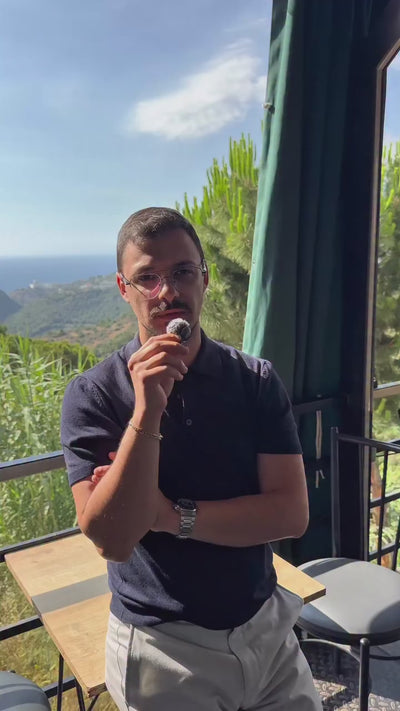 Video preview